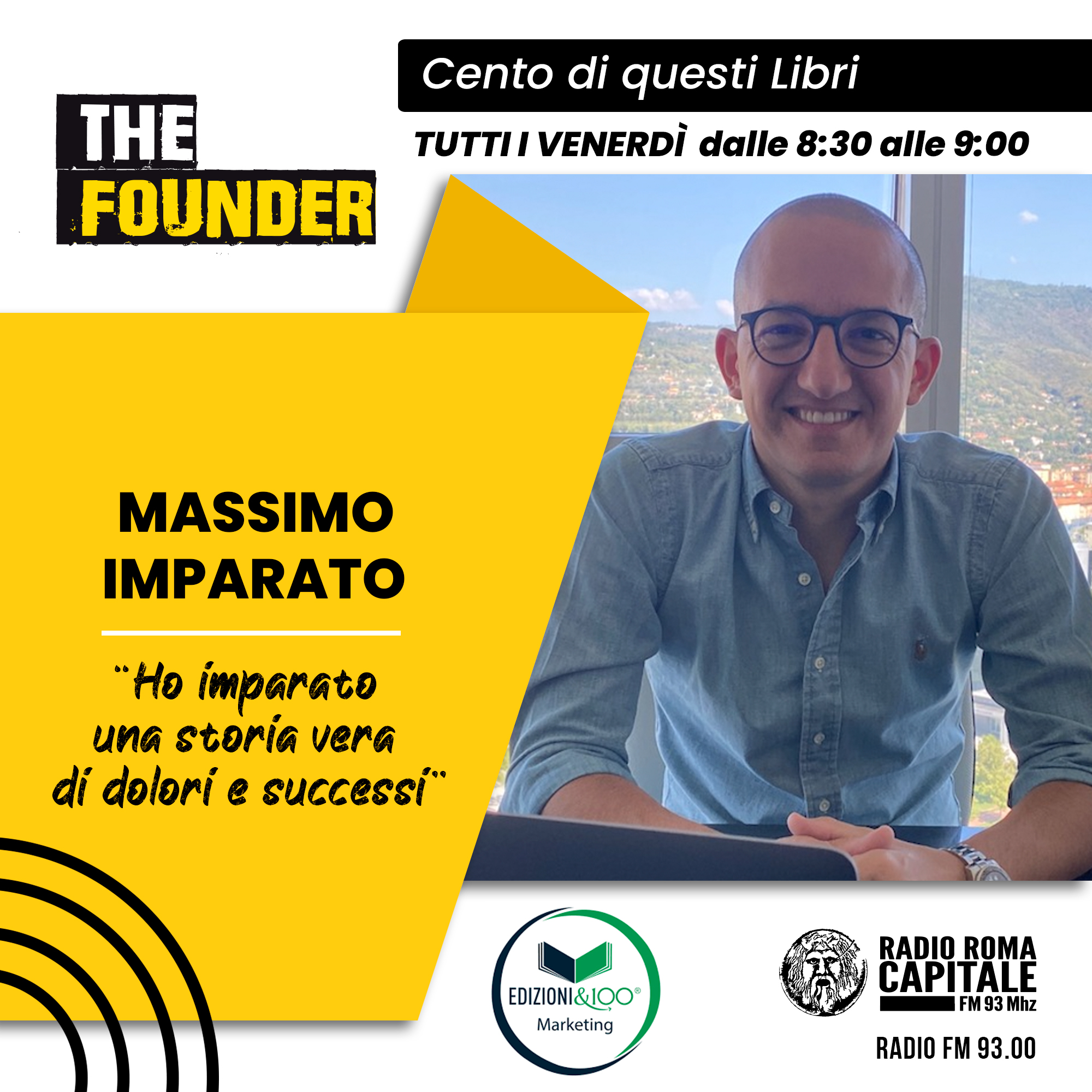 massimoimparato